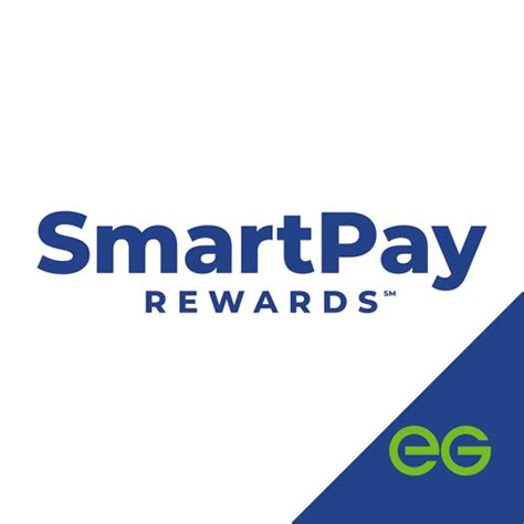 how t odd new card to cumberland frms smart pay|SmartPay Rewards.